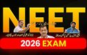نیٹ پیپر لیک اورمنسوخی پراپوزیشن کی تنقید۔22لاکھ طلبا کی محنت اور خواب چکنا چور